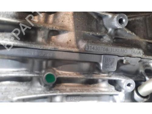 Engine VOLVO XC60 II (246) T5 AWD | BP33221198M1  - Image 10