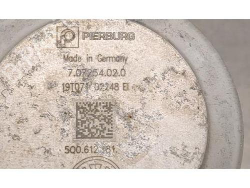 Vacuum pump SEAT ATECA (KH7, KHP) 1.5 TSI | BP40202040M80 - Image 5