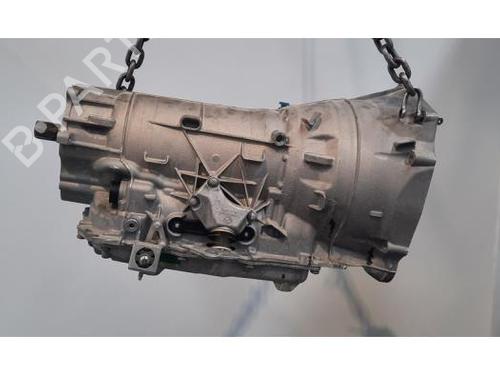 Gearbox BMW 3 Touring (G21, G81) M3 Competition xDrive | BP25980916M3 