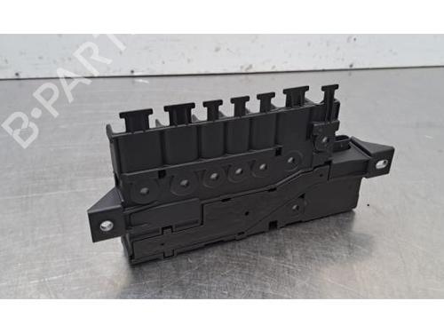 Fuse box MERCEDES-BENZ EQE (V295) EQE 300 (295.111) | BP36872696E1  - Image 7