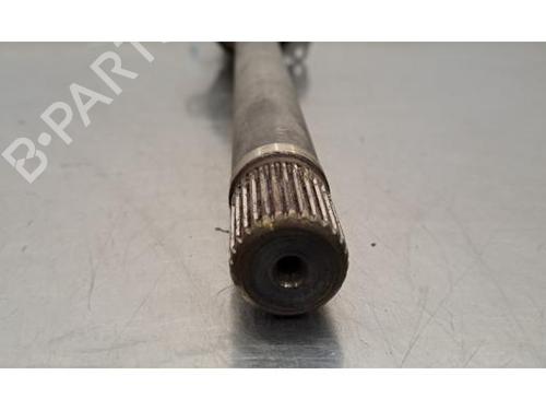 Right front driveshaft VOLVO V90 II Estate (235) D3 AWD | BP36004933M39  - Image 5