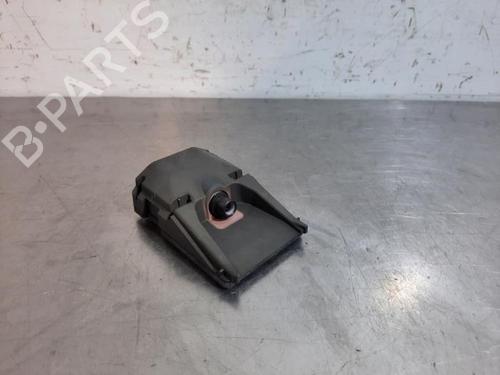 Used Camera PEUGEOT 5008 II (MC_, MJ_, MR_, M4_) 1.5 BlueHDi 130 (MCYHZJ, MCYHZR, MCYHZX) (131 hp) 23585916