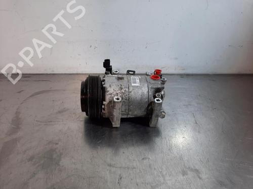 AC compressor KIA PICANTO III (JA) 1.0 | BP33476983M34 - Image 4
