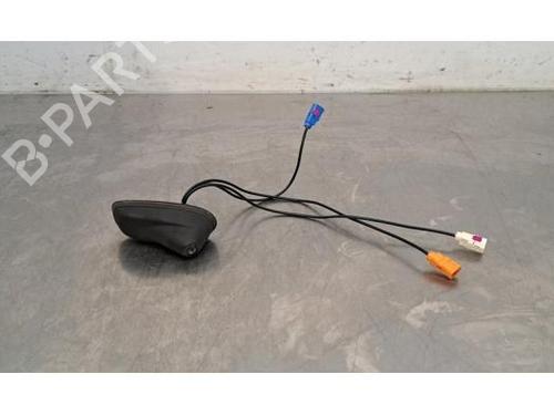 Used Antenna/Base CITROËN C3 / C3 ORIGIN III (SX) 1.5 BlueHDi 100 (SXYHYP, SXYHTU) (102 hp) 24459246