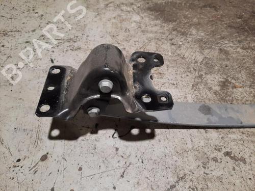 Other RENAULT MASTER IV Van (F8__) BLUE DCI 150 (F8M3) | BP31273452O1