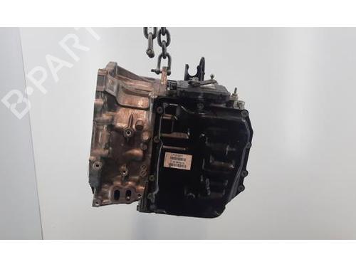 Gearbox VOLVO V40 Hatchback (525) D2 | BP33753074M3 - Image 2