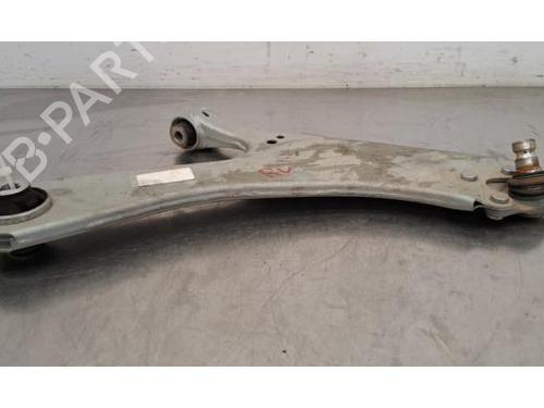 Right front suspension arm CITROËN C4 X (BD_, BE_, BF_) 1.2 PureTech 100 (BDHNEA) | BP29985107M13 