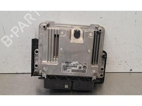 Used Engine control unit (ECU) Engine control unit (ECU) 37479341 37479341