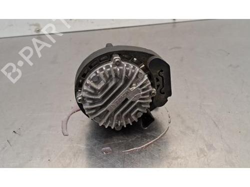 Auxiliary water pump VW TIGUAN (CT1) 1.5 eTSI | BP37038138M111 - Image 2