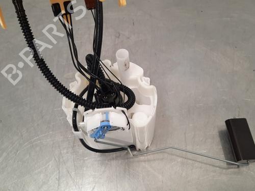 Fuel pump PEUGEOT PARTNER Box Body/MPV (K9) 1.5 BlueHDi 100 | BP15041562M76 