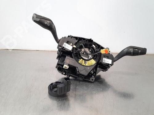 Used Switch Switch FORD TRANSIT V363 Van (FCD, FDD) 2.0 EcoBlue RWD (130 hp) 10899320 10899320