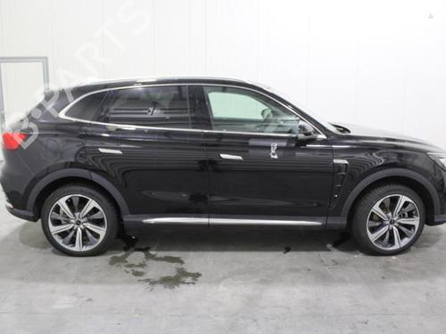 Andre MG MARVEL R EV (EP21) | BP20150607O1 