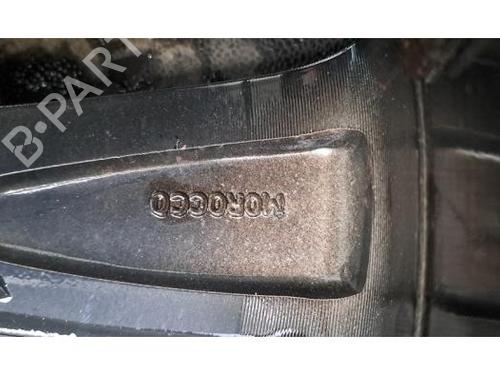 Fælk RENAULT AUSTRAL E-TECH 200 Hybrid (HGM2) | BP33727027C45  - Image 19