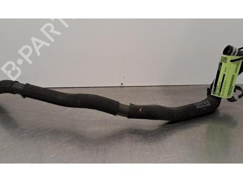 Rør AUDI E-TRON (GEN) 55 quattro (408 hp) 30915943