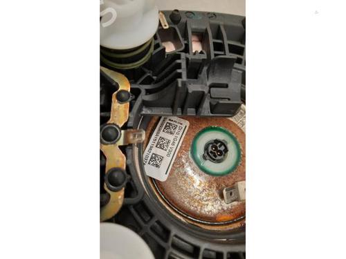 Driver airbag AUDI A3 Sportback (8VA, 8VF) RS3 quattro | BP23589218C9 