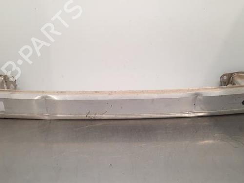Used Rear bumper reinforcement OPEL GRANDLAND / GRANDLAND X (A18, P1UO) 1.2 (75) (131 hp) 23592961