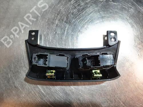 Switch OPEL MOKKA / MOKKA X (J13) 1.4 4x4 (_76) | BP23637138I30 