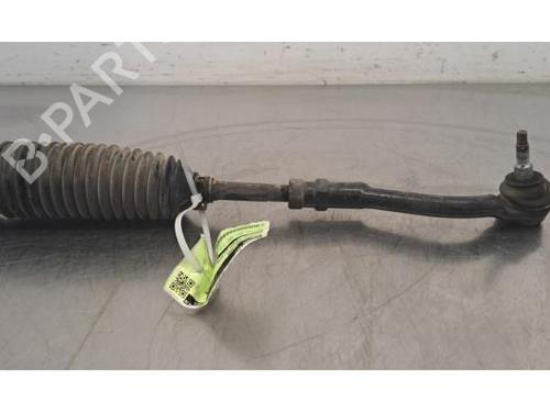 Used Other HYUNDAI TUCSON (TL, TLE) 1.7 CRDi (116 hp) 30046862