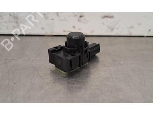 Moduł elektroniczny MAZDA CX-5 (KF) 2.0 | BP30806768M83