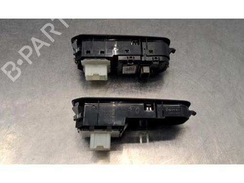 Switch RENAULT TRAFIC III Van (FG_) 2.0 dCi 130 (FGMY) | BP39645873I30 - Image 4