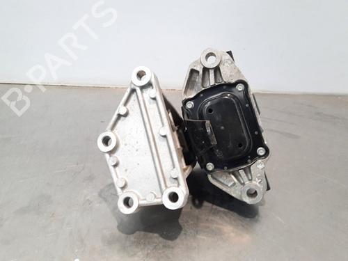 Engine mount HYUNDAI TUCSON (TL, TLE) 1.7 CRDi | BP10899465M89 