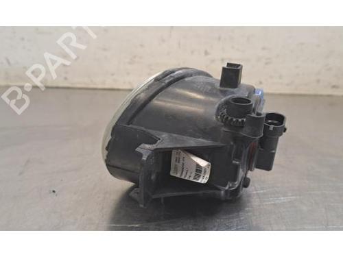 Left front fog light NISSAN INTERSTAR Van (X62B) dCi 150 | BP37479009C30 - Image 3