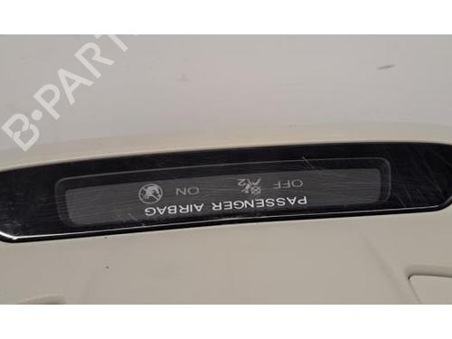 Plafonier MG MG ZS SUV (AZS1) EV | BP31154714I8