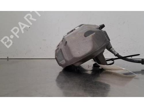 Right front brake caliper MERCEDES-BENZ GLC (X254) 200d 4-matic (254.602) | BP37649448M104 - Image 4