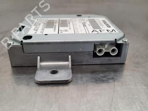 Elektronisk modul ASTON MARTIN VANTAGE Vantage 4.3 (385 hp) 23620350