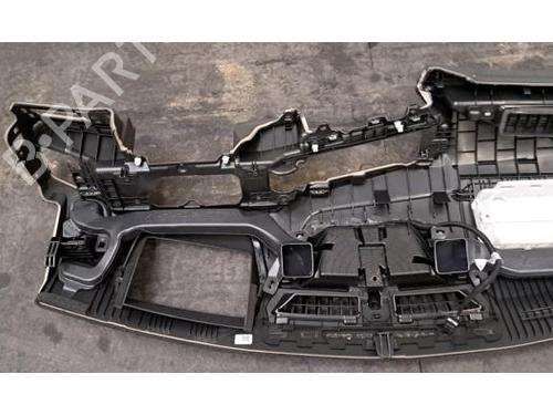 Salpicadero OPEL ASTRA J Saloon 1.6 Turbo (69) | BP39500425C46  - Image 7