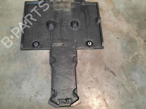 Used Underbody protection PORSCHE 718 CAYMAN (982) 4.0 GT4 (982810, 982811) (420 hp) 23597865
