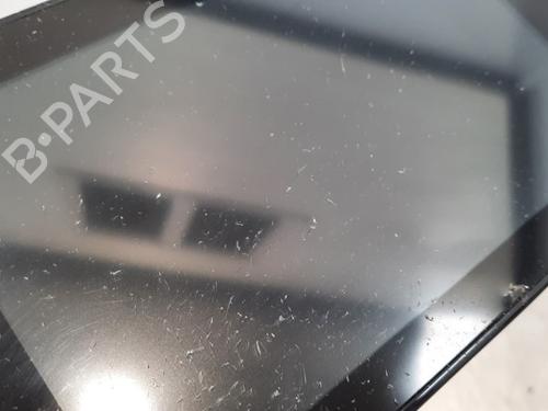 Radio HONDA CIVIC X Hatchback (FC_, FK_) 1.0 VTEC | BP20078211E6 