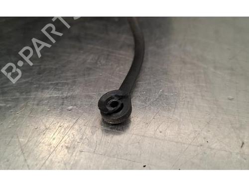 Fuel flap OPEL MOVANO C Van (U9) 2.2 D | BP32353930C131