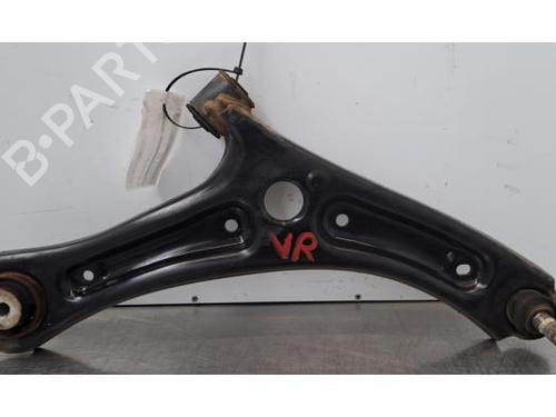 Used Right front suspension arm Right front suspension arm 39481217 39481217