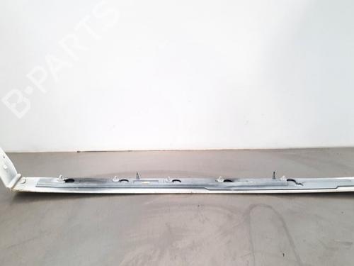 Andere für PEUGEOT EXPERT Van (V_) 2.0 BlueHDi 180 (177 hp) 15027049