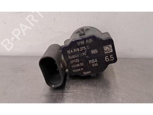 Electronic module VW ID.4 (E21) Performance | BP30139032M83