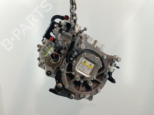 Engine OPEL CORSA F (P2JO) Corsa-e | BP32253514M1 