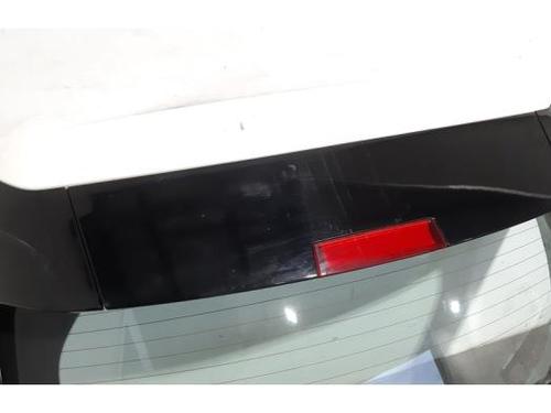 Tailgate NISSAN LEAF (ZE1) Electric | BP23594509C6