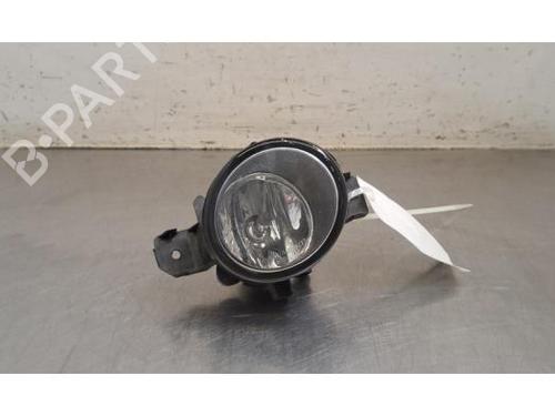 Used Right front fog light Right front fog light 37479011 37479011