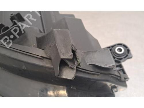 Left headlight SKODA OCTAVIA IV Combi (NX5, PV5) 1.5 TSI e-TEC | BP34426132C28  - Image 5