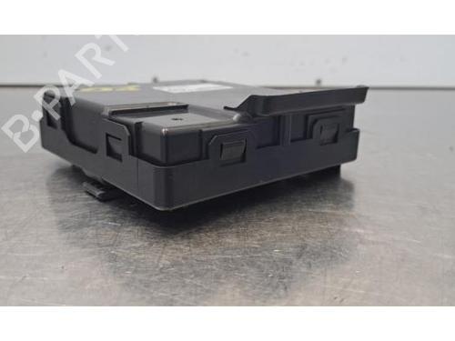 Control unit MAZDA 3 Hatchback (BP) 2.0 SKYACTIV-G M Hybrid | BP39417988M11 - Image 3