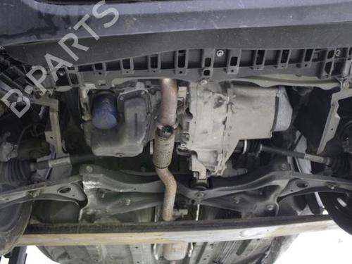 Electronic module PEUGEOT 108 1.2 | BP10875715M83 - Image 17
