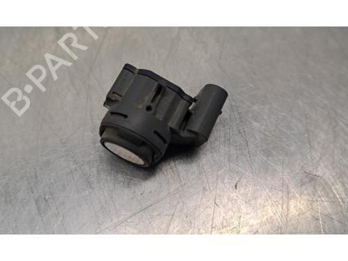 Module électronique PORSCHE MACAN (95B) 2.9 GTS (95BBL1) | BP30629581M83