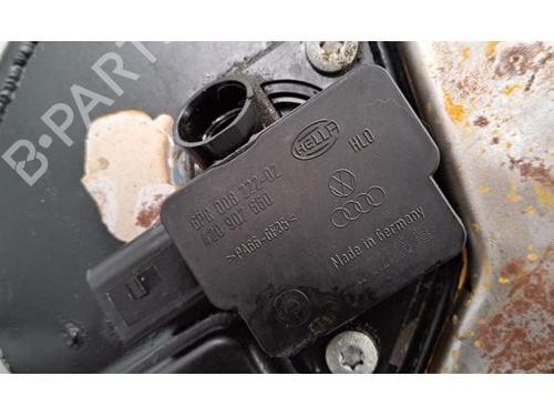 Other AUDI A6 C6 (4F2) RS6 quattro | BP26724133O1 