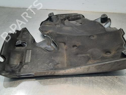 Upper protection MERCEDES-BENZ SPRINTER 3,5-t Van (B907, B910) 316 CDI All-wheel Drive (907.633, 907.635, 907.637) | BP11232243M93 