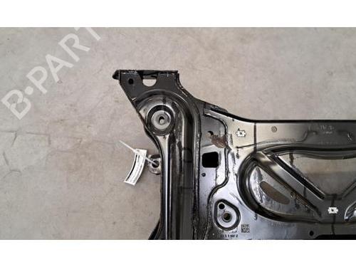 Subframe VW ID.3 (E11, E12) Pro | BP35780300M9 - Image 8
