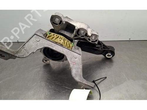 Engine mount MERCEDES-BENZ GLB (X247) GLB 180 d (247.610) | BP31324374M89