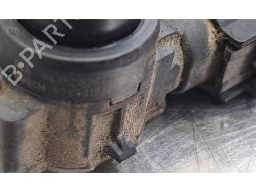 Wiring harness PEUGEOT EXPERT Van (V_) 1.5 BlueHDi 120 | BP38043945E16  - Image 7