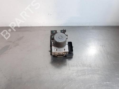Pompe ABS MG MG ZS SUV (AZS1) EV (CSA7001) (143 hp) 32354075