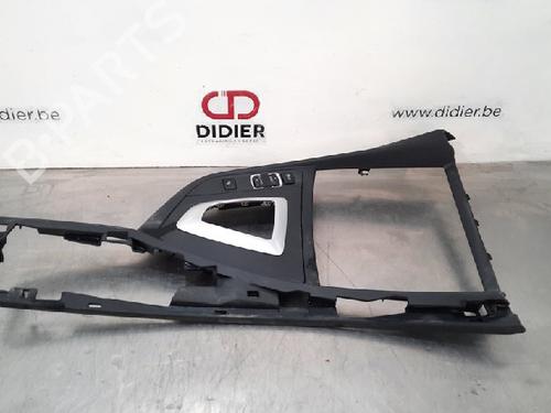 Used Other BMW 5 (G30, F90) 540 i xDrive (340 hp) 10889221